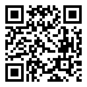 泡泡龙射手经典版二维码