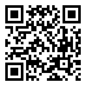 真实台球3D单机版二维码