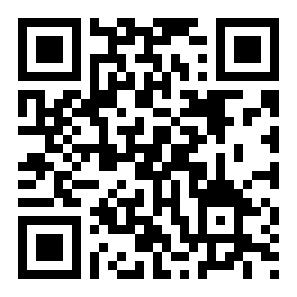 片多多投屏版二维码