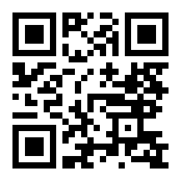 Mini Golf 3D: Aztec二维码