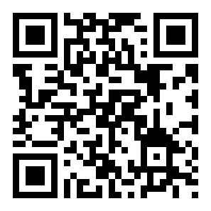 tandem2024最新版二维码