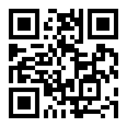 小学英语四年级上册海马点读二维码