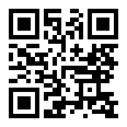 蜗牛漫画新版2.2二维码