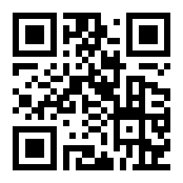 击斗火柴人二维码