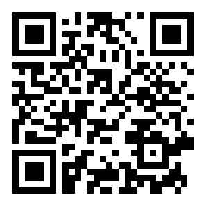 我的苹果店二维码