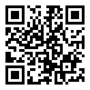 狗子突围逃生手机版二维码