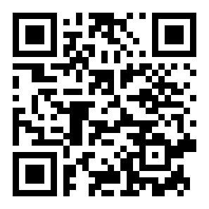 地痞街区2二维码