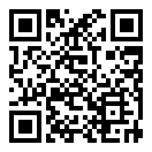 虫虫大作战手机版二维码