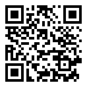 乱斗王者无限钻石无限金币二维码