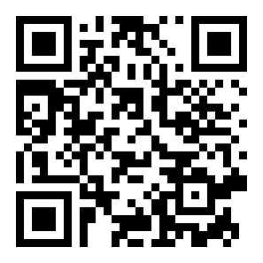 车祸模拟器中文版二维码