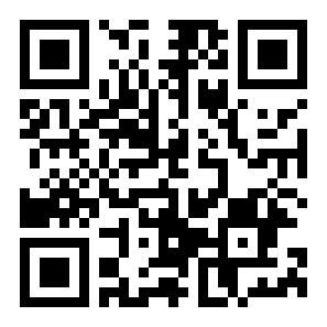 希朗AI课堂二维码