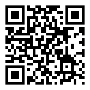 赛马牧场物语二维码