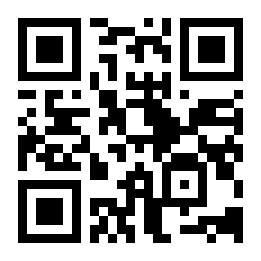 先锋勇士二维码