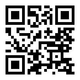 脑力大闯关二维码