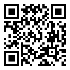 决斗火柴人无限武器版二维码