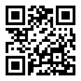 人类火线救援二维码