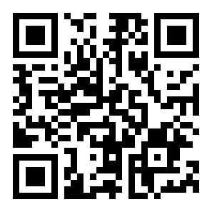 万能一键录屏二维码