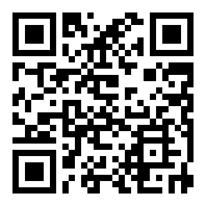 糖豆人夏日冲刺二维码