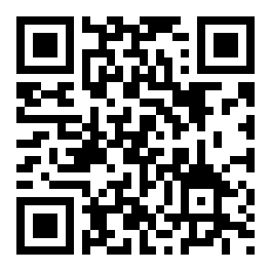 棉花音乐剪辑二维码