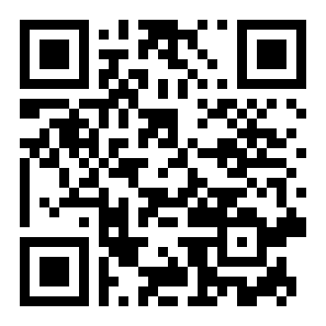 友胜木业二维码