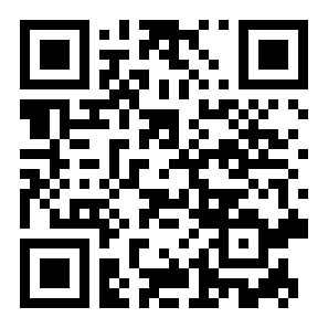 塔防末日之战二维码