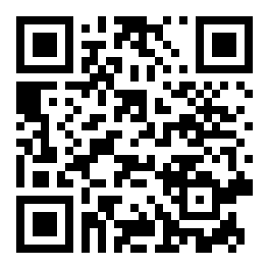 飞天萌猫手机版二维码