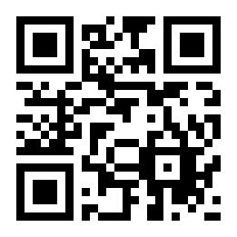 仟叶在线教育二维码