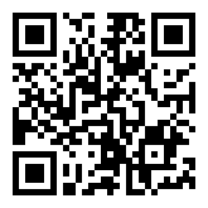 便签记事二维码