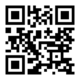 阿超翻翻乐二维码