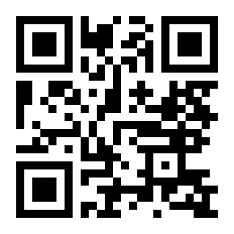 国学成语词典二维码