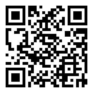 壁纸字体二维码