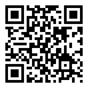 核后余生二维码