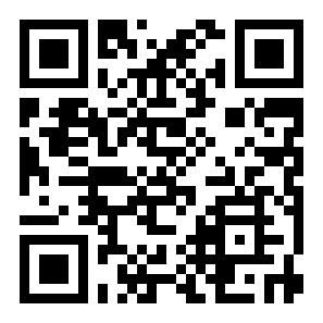 悖论圣诞节二维码