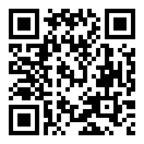 一头好牛二维码