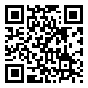 魔魔打勇士手机版二维码