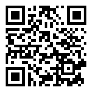 鹰眼4火柴人狙击二维码