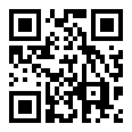 七天壁纸二维码