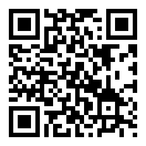 时尚米加公主乐园二维码