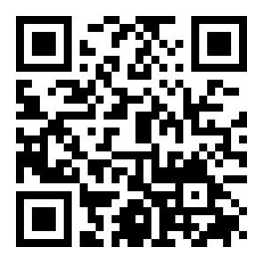 山姆你的眼睛最新版二维码