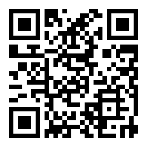 杜一生系统二维码