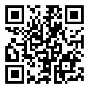 饭团看书清爽版二维码