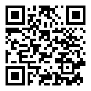 键步如飞二维码