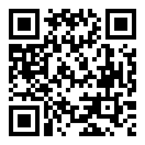 塔河融媒二维码