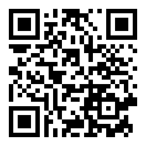 追剧达人复活版二维码