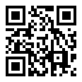 无敌影视王最新去广告版本二维码