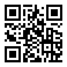 798漫画二维码