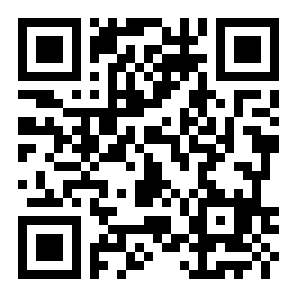 僵尸危机丧尸射击二维码