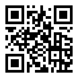 腾讯冠军电竞经理游戏体验服二维码