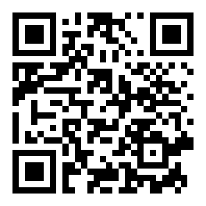 我的宗族二维码