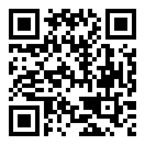 探索者艾伦二维码